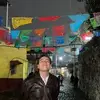 Luis Reynosa - @luis.reynosa1 - TikTok
