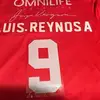 Luis Reynosa - @luis.reynosa4 - TikTok
