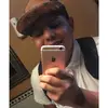 Luis Reynosa - @luisreynosa41 - TikTok