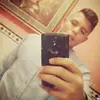 Luis Reynosa - @luisreynosa2 - TikTok