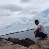 Luis Reynosa - @luis.reynosa76 - TikTok