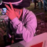 Luis Reynosa - @luis.reynosa.737 - Instagram
