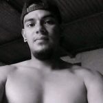 luis reynosa - @luisreynosa2023 - Instagram