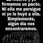 Luis Reynosa - @l.reynosa - Instagram