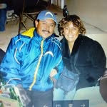 Luis Reynosa - @reynosa59 - Instagram