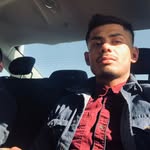 luis reynosa - @el_bueno14 - Instagram