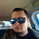 Luis Reynosa - @luis87 - Instagram