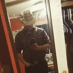 Luis Reynosa - @reynosa700 - Instagram