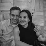 Luis Reynosa - Facebook