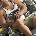 Luis Reynosa - Facebook