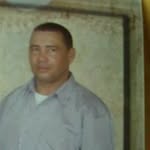 Luis Reynosa Batista - @reynosabatista - Instagram