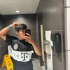 Luis Reynosa - @luismreynosa - TikTok