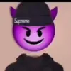 luisreynosa765 - @luisreynosa765 - TikTok
