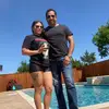 luisreynosa88 - @luisreynosa88 - TikTok