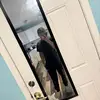 Luisreynosa - @luisreynosa14 - TikTok