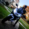 R.R - @luis.reynosa - TikTok