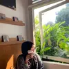 Ec aaaa 🌸 - @rezaluisy - TikTok