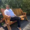 El REZA’S - @luis_reza_c - TikTok