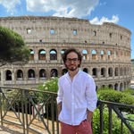@luis.reza17 - Instagram