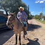 Luis Alejandro Zacarias Reza - @luisreza19 - Instagram