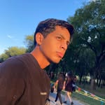 Luis Angel Reza - @luisreza7 - Instagram