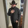 luis reza857 - @luisreza857 - TikTok