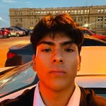 Luis Reza - @luiss.reza - Instagram