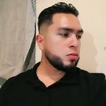Luis Reza - @marmolejorezaluisenrique30 - Instagram