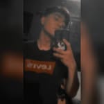 Luis Reza - @luis.reza__ - Instagram