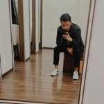 Luis Reza - @luis.__.reza - Instagram