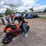 Luis Reza - @luisfrancisco8282 - Instagram