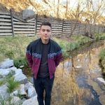 Luis Reza - @weezydoesitt - Instagram