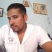Luis Reza - Facebook