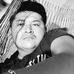Luis Reza - Facebook