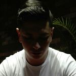 Luis Reza - @luis_reza_11 - Instagram