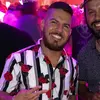 Luis Reza - @luisreza_20 - TikTok