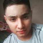Luis Reza - @luisreza1023 - Instagram