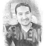 Luis Reza - @luisreza00 - Instagram