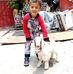 Luis Reza - Facebook