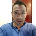 Luis Reza - @luis.eduardo.reza - Instagram