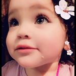 Luis Reza - @luisrezamen - Instagram