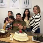 Luis Reza - @luisreza4874 - Instagram
