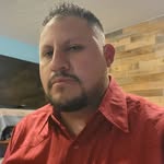 Luis Reza - @luisangel.reza.56 - Instagram