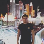 luis reza - @luisreza4 - Instagram