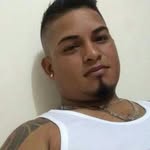 Luis Reza - @luis.reza.1460 - Instagram