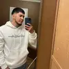 Luis Reza - @luisreza351 - TikTok