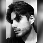 Luis Reza - @luisreza31 - Instagram