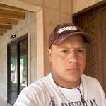 Luis Reza - @luisreza7514 - Instagram