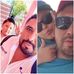 Luis Reza - Facebook