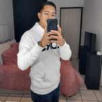 Luis Reza - @luis.reza21 - Instagram